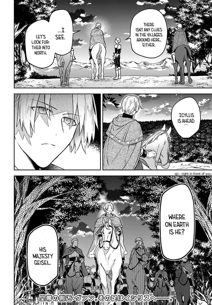 Page 30 of Chapter 10