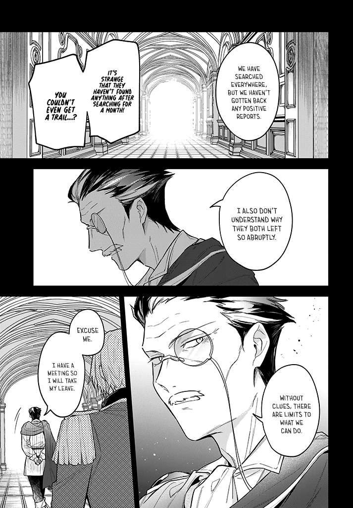 Page 3 of Chapter 11