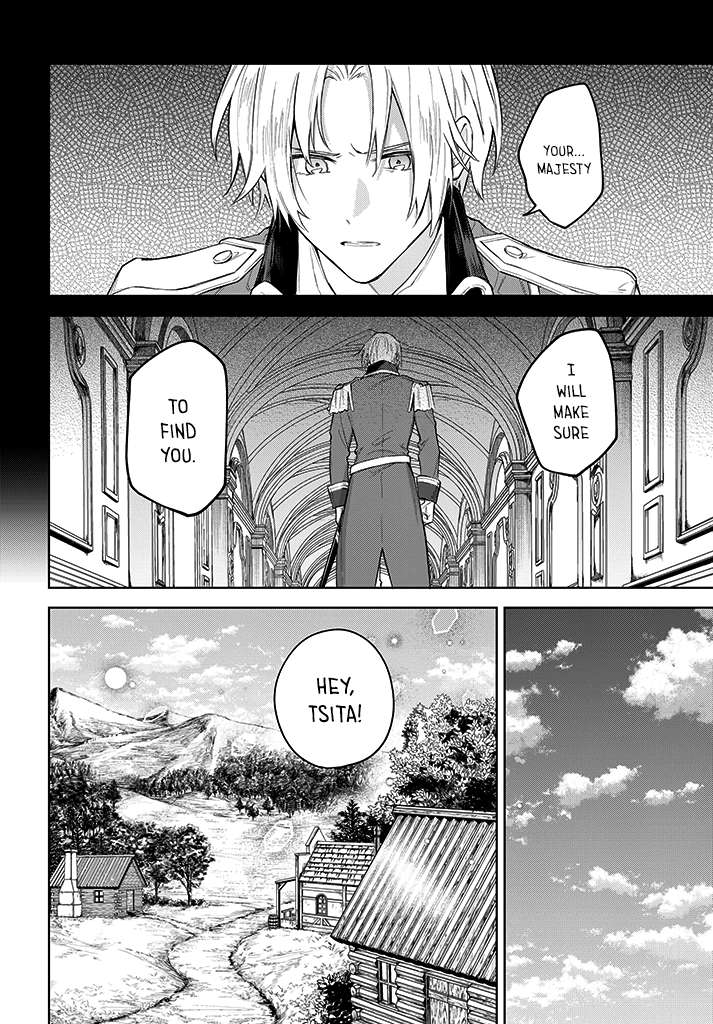Page 4 of Chapter 11