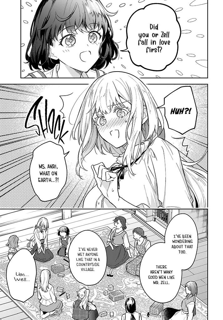 Page 5 of Chapter 11
