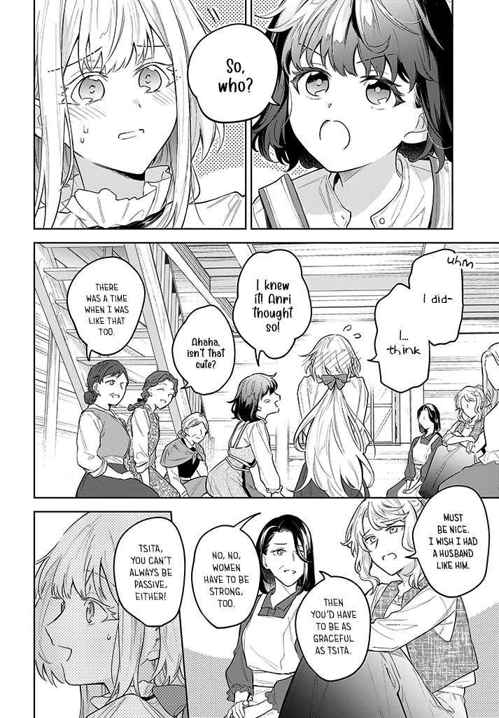 Page 6 of Chapter 11