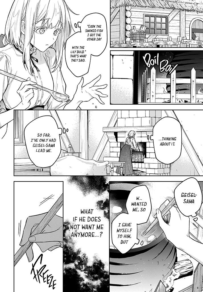 Page 8 of Chapter 11