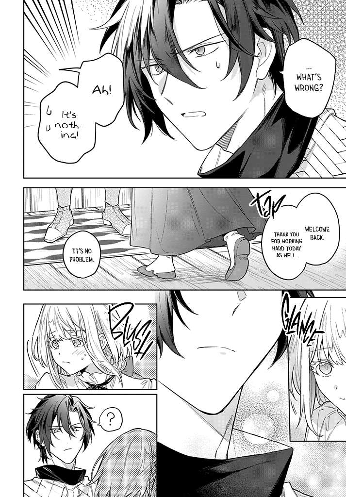 Page 10 of Chapter 11
