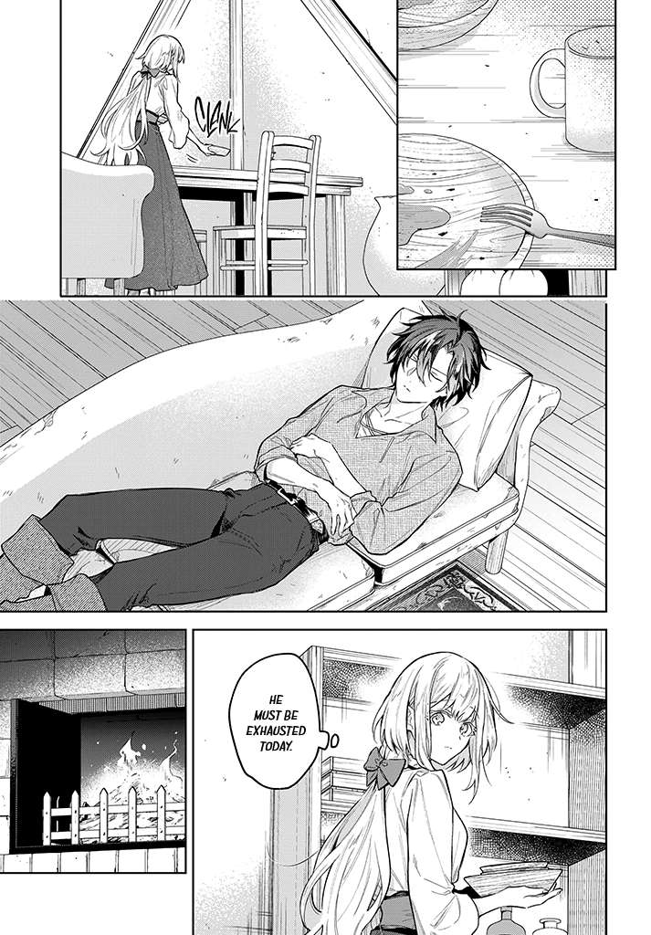 Page 11 of Chapter 11