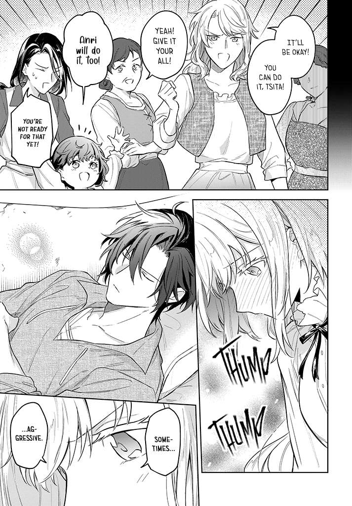 Page 13 of Chapter 11