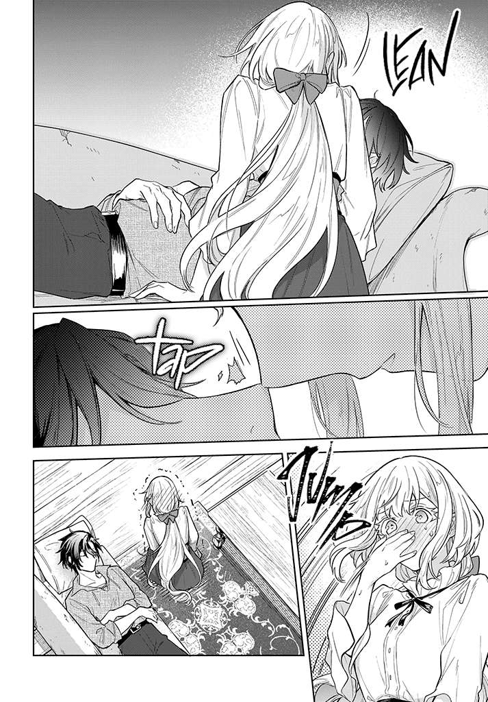 Page 14 of Chapter 11