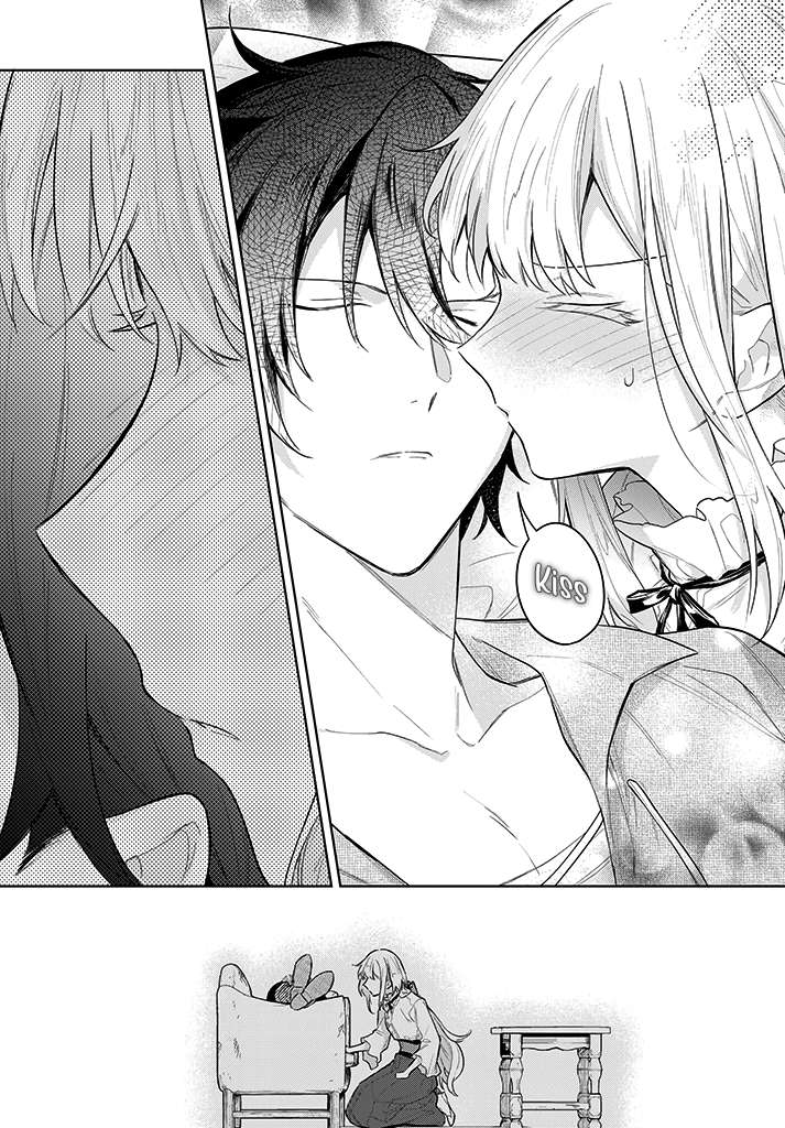 Page 16 of Chapter 11