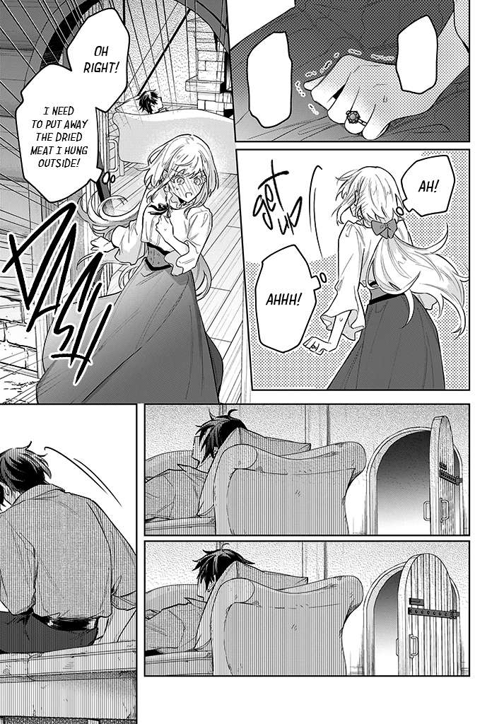 Page 17 of Chapter 11