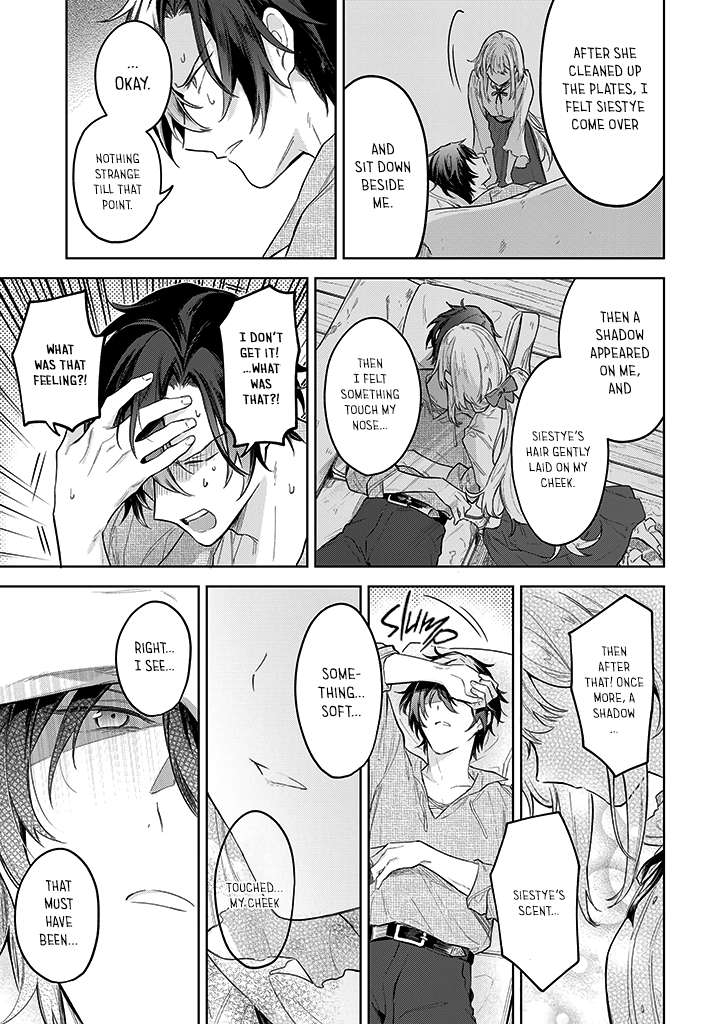 Page 19 of Chapter 11