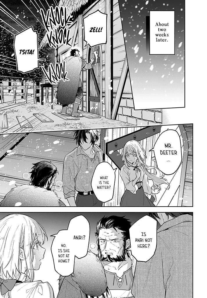 Page 21 of Chapter 11
