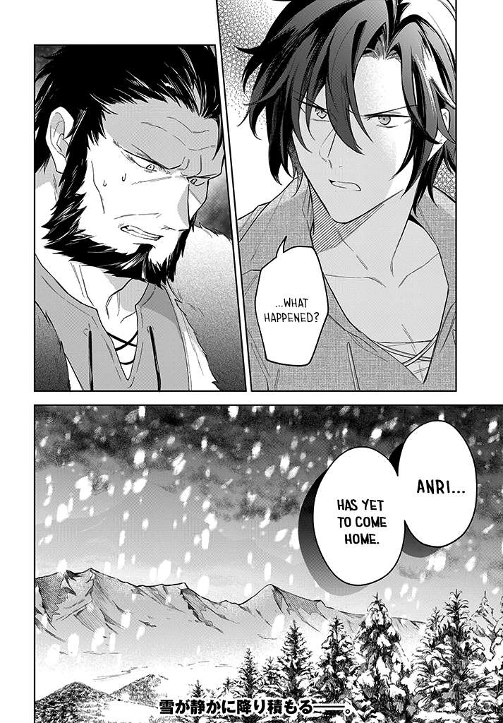 Page 22 of Chapter 11