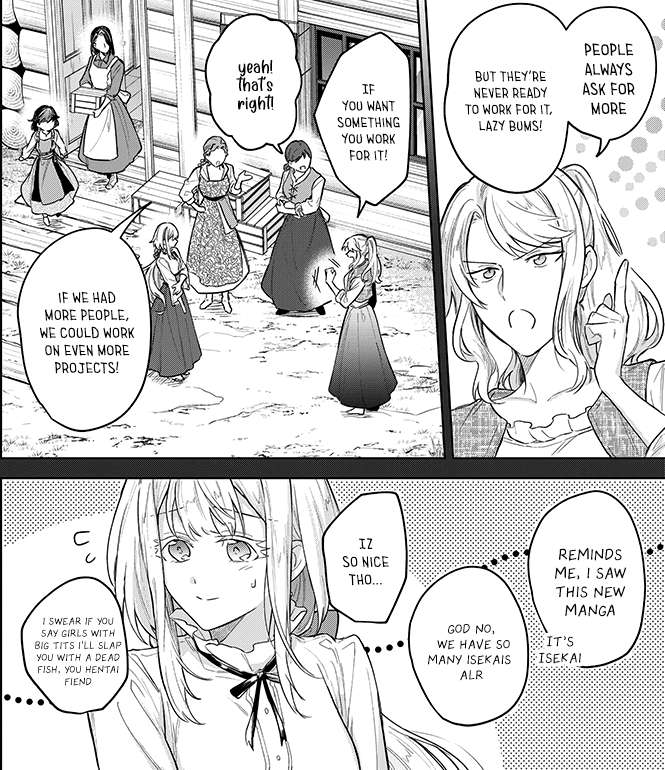 Page 24 of Chapter 11