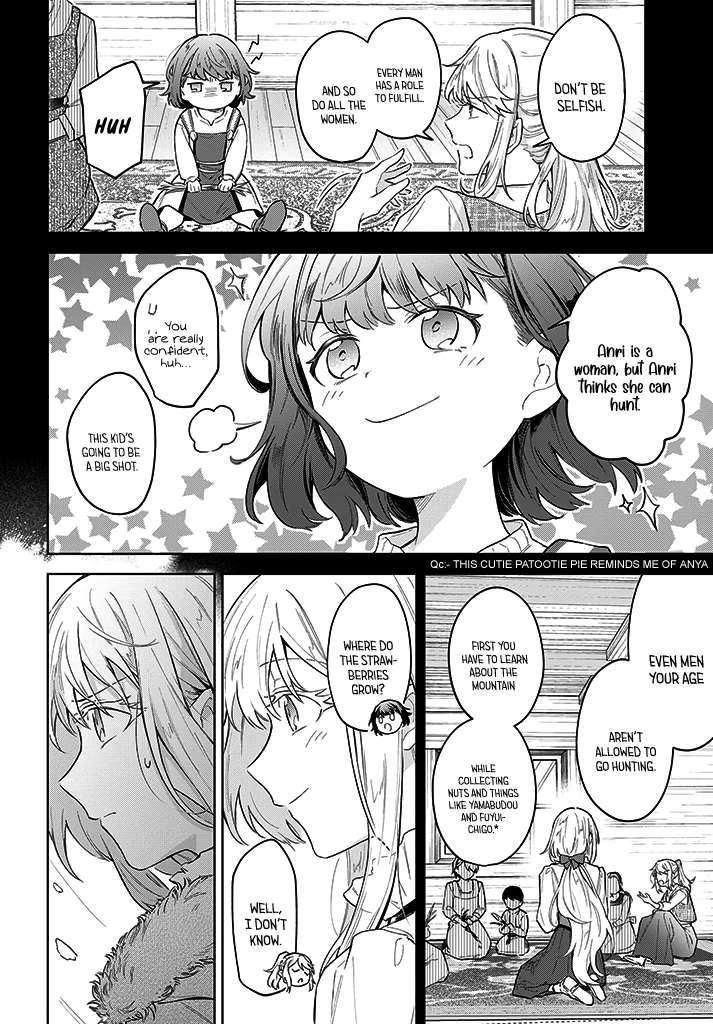 Page 4 of Chapter 12