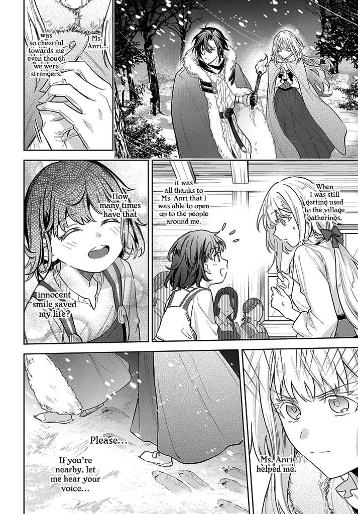 Page 6 of Chapter 12