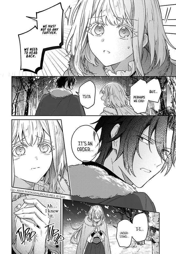 Page 8 of Chapter 12