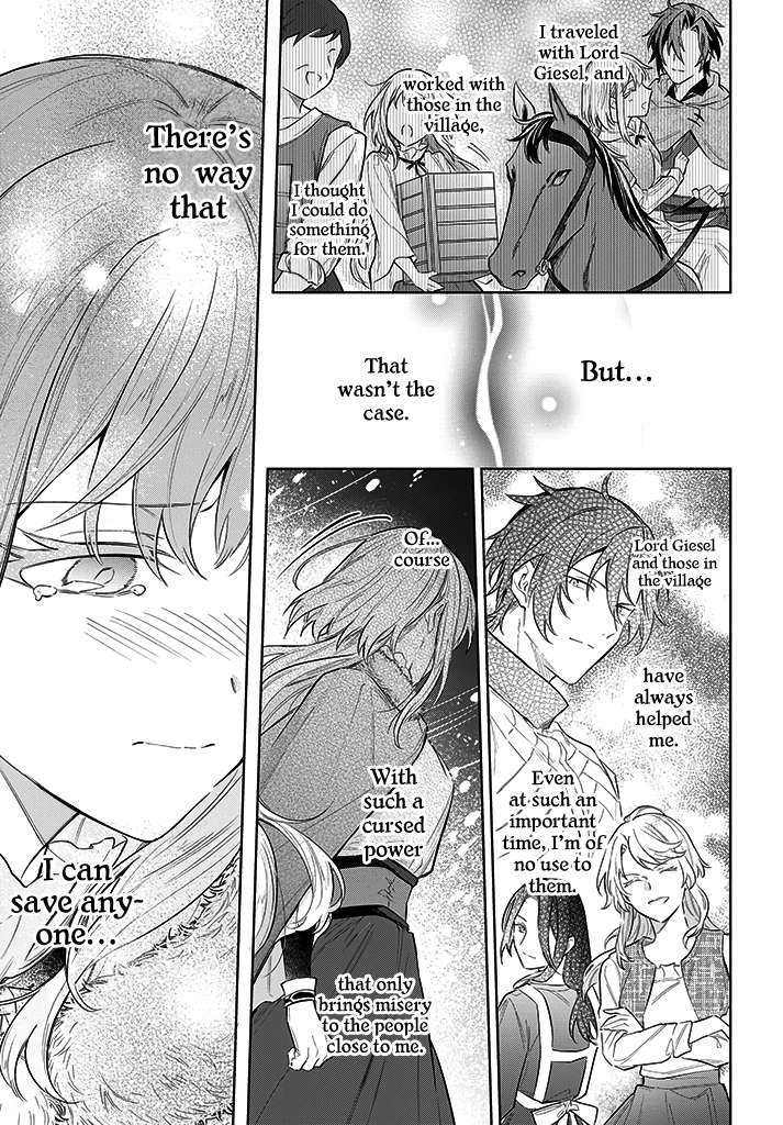 Page 9 of Chapter 12