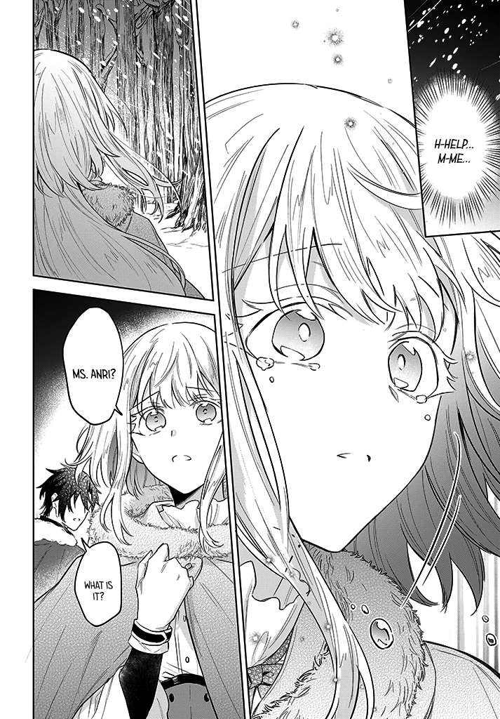Page 10 of Chapter 12
