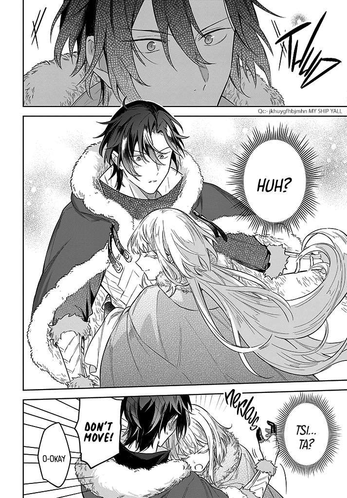 Page 14 of Chapter 12