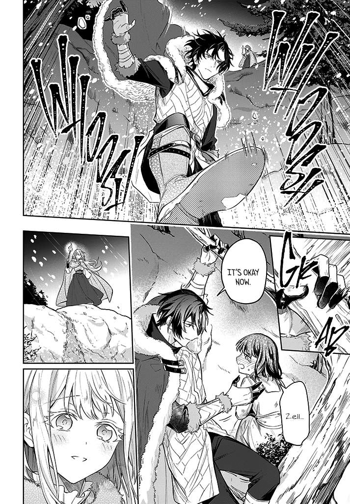 Page 18 of Chapter 12