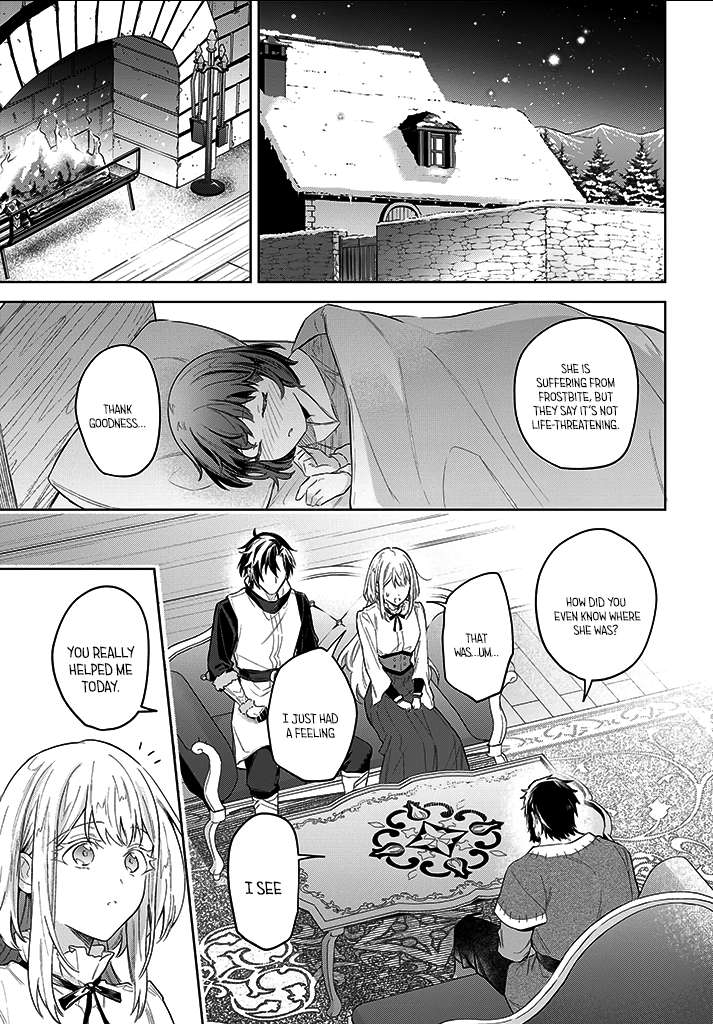 Page 19 of Chapter 12