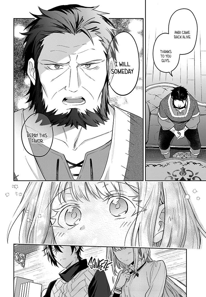 Page 20 of Chapter 12