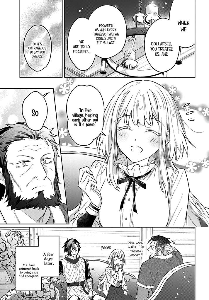 Page 21 of Chapter 12