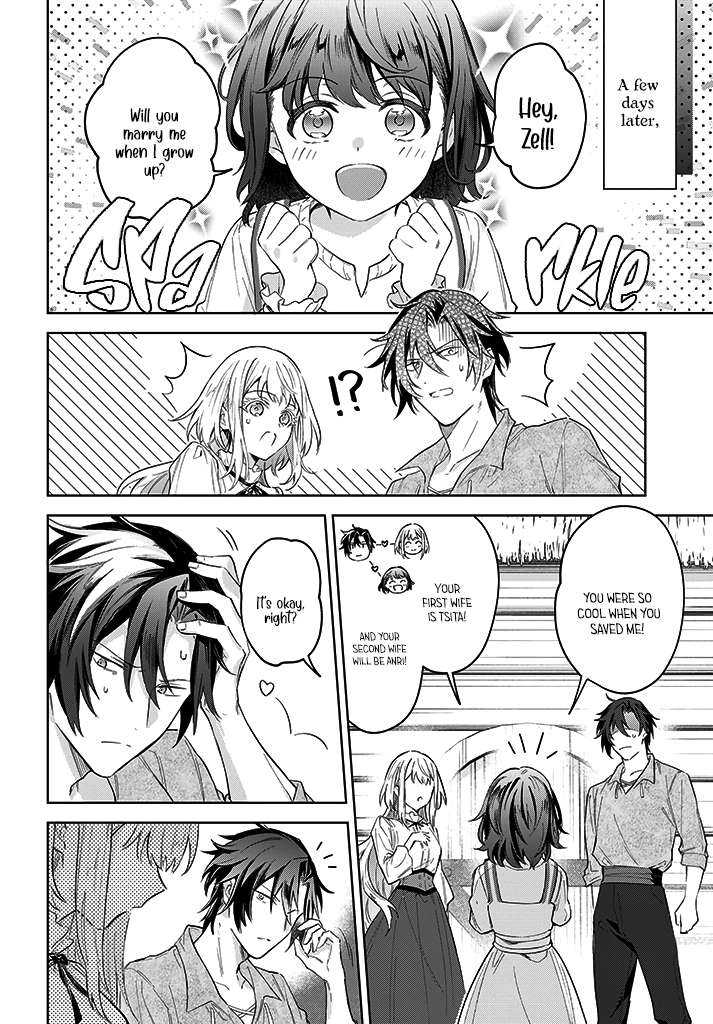 Page 22 of Chapter 12