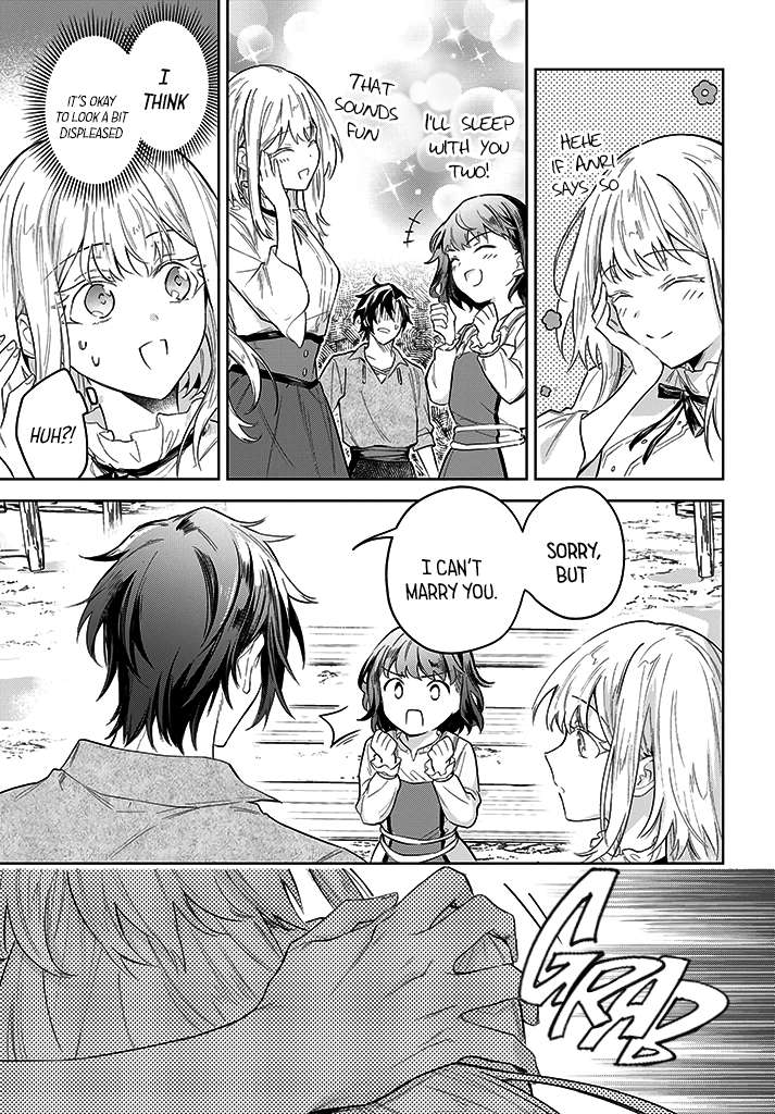 Page 23 of Chapter 12