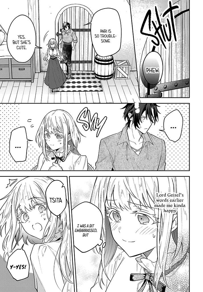 Page 25 of Chapter 12