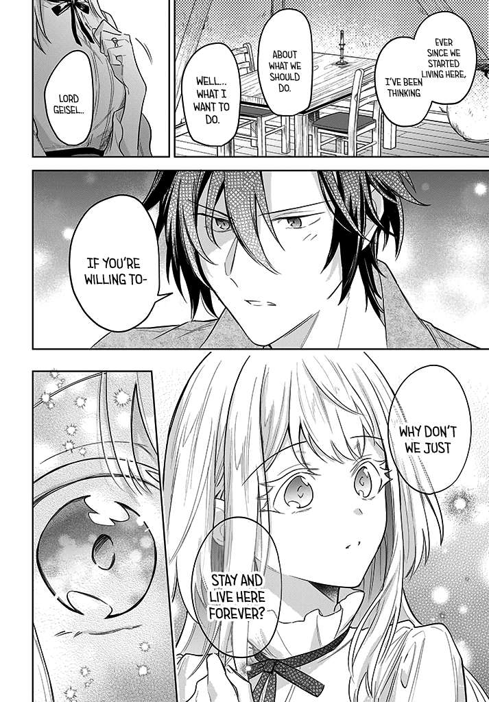 Page 26 of Chapter 12