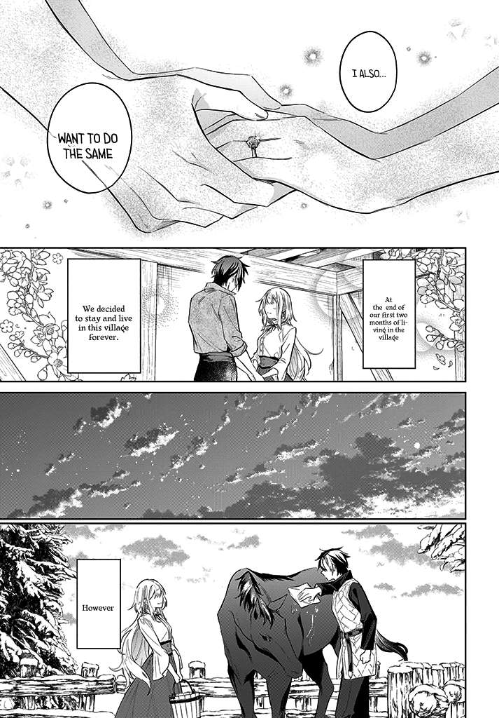 Page 27 of Chapter 12