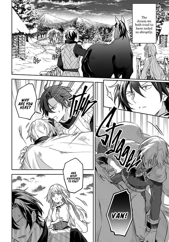 Page 28 of Chapter 12