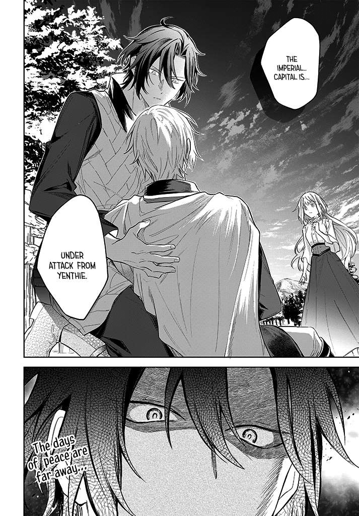 Page 30 of Chapter 12