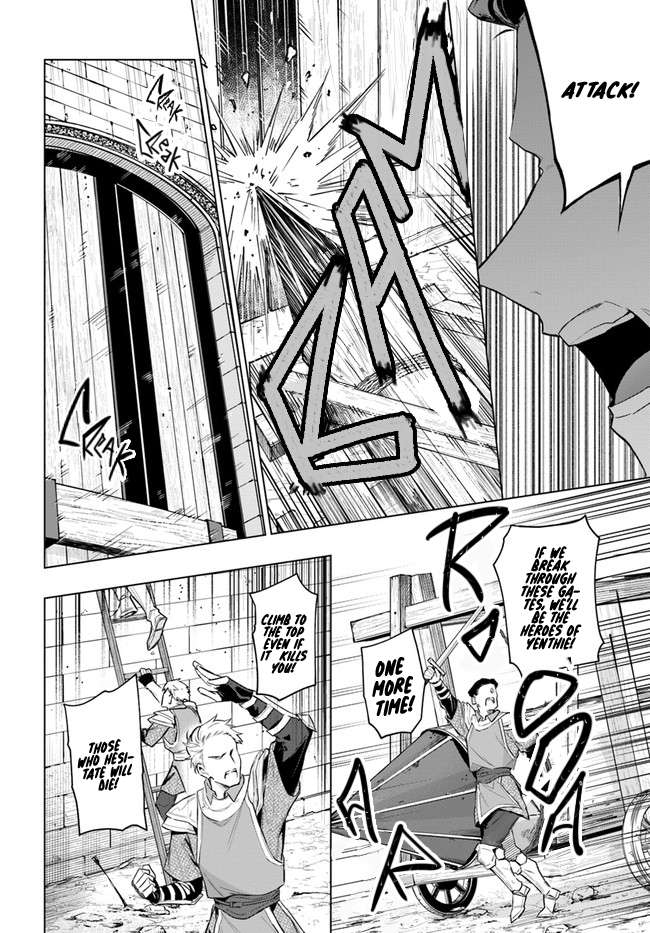 Page 2 of Chapter 13