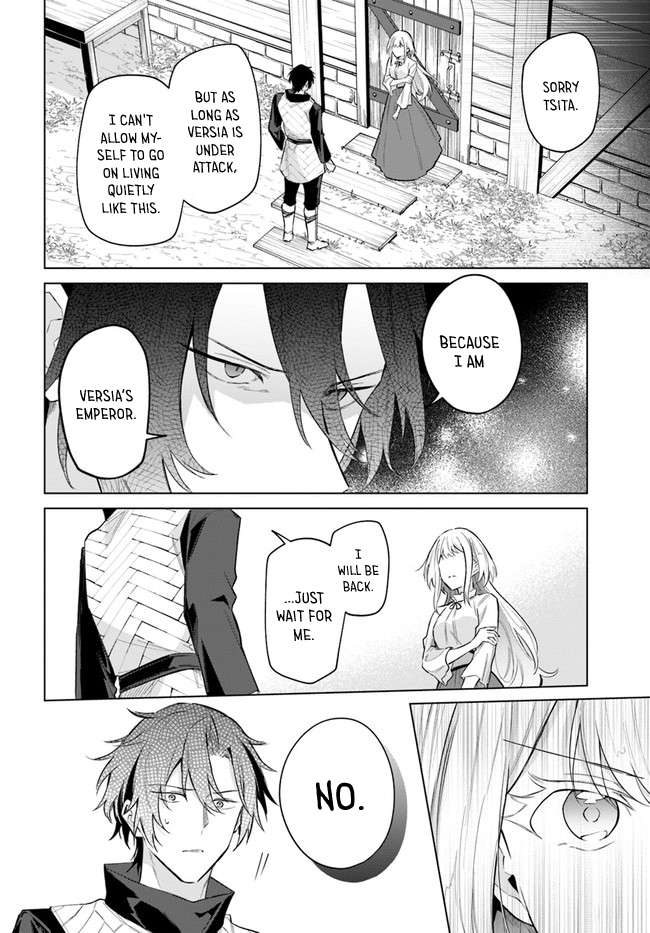 Page 4 of Chapter 13