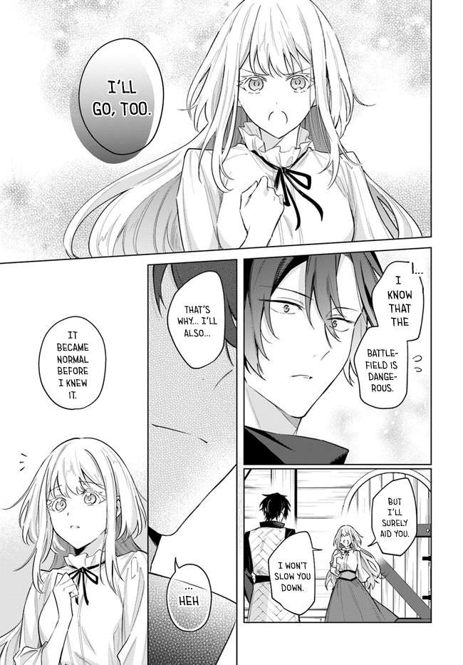 Page 5 of Chapter 13