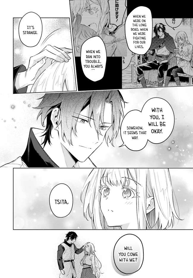 Page 6 of Chapter 13