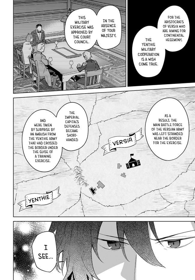 Page 8 of Chapter 13