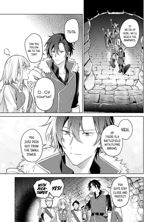 Page 9 of Chapter 13