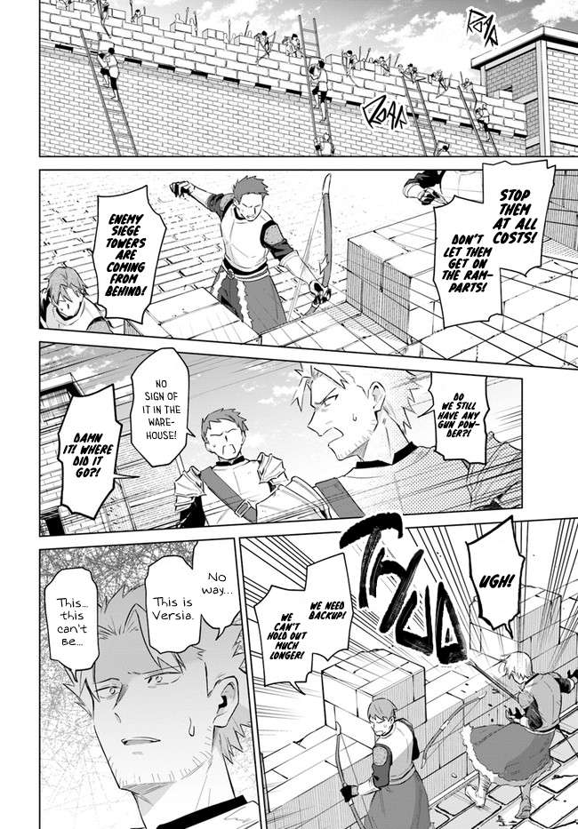 Page 10 of Chapter 13