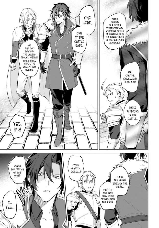 Page 11 of Chapter 13