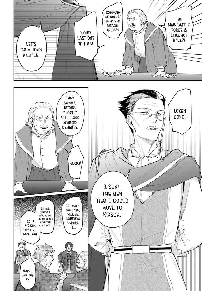 Page 18 of Chapter 13