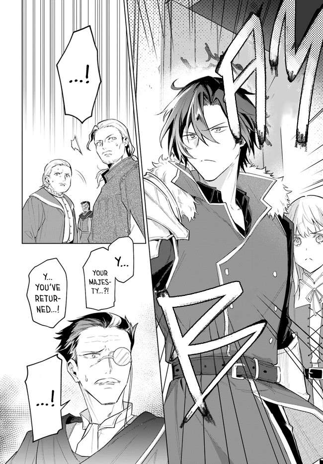 Page 20 of Chapter 13