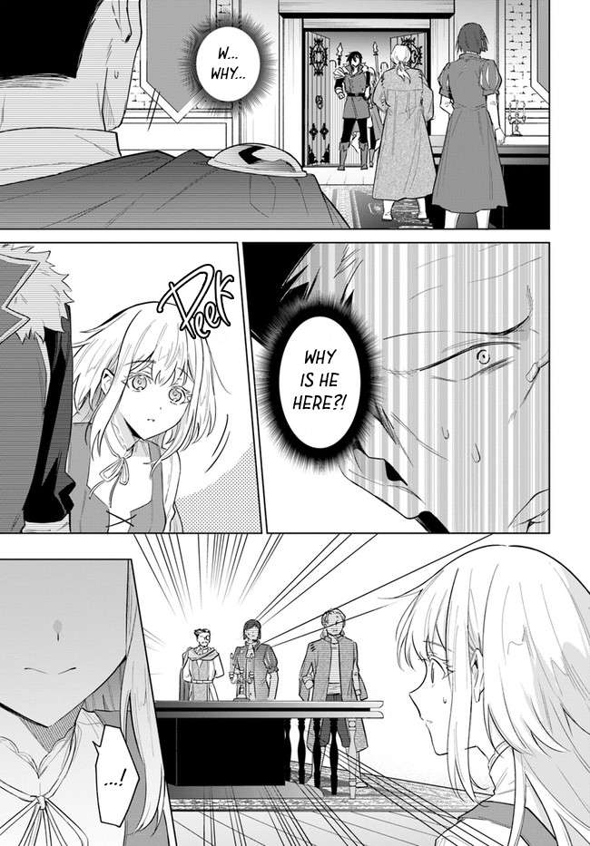 Page 21 of Chapter 13