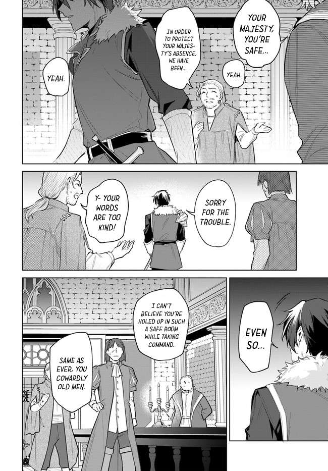 Page 22 of Chapter 13