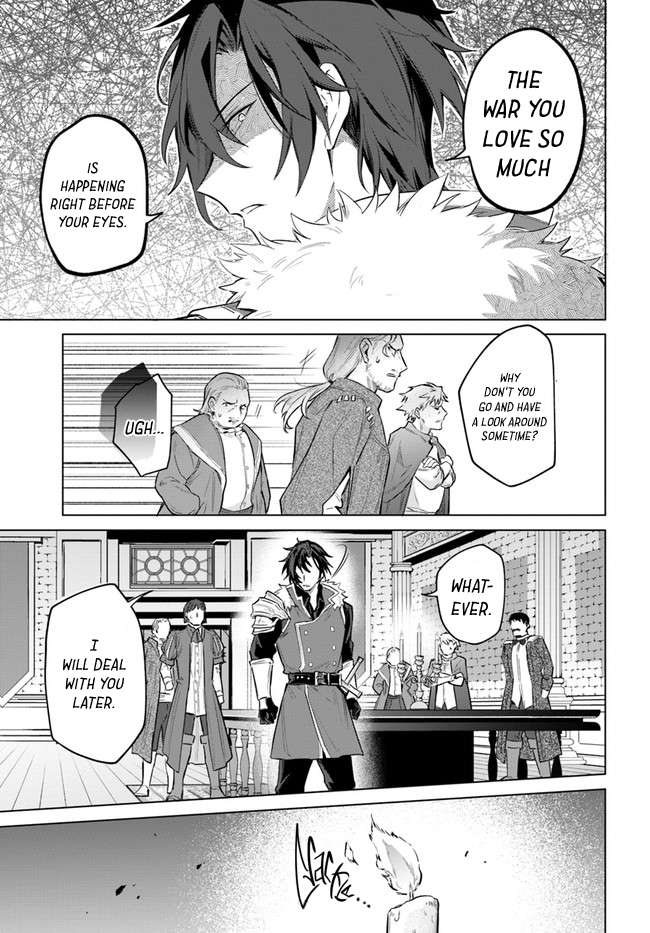 Page 23 of Chapter 13