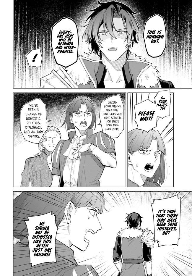 Page 4 of Chapter 14