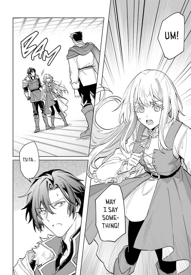 Page 10 of Chapter 14