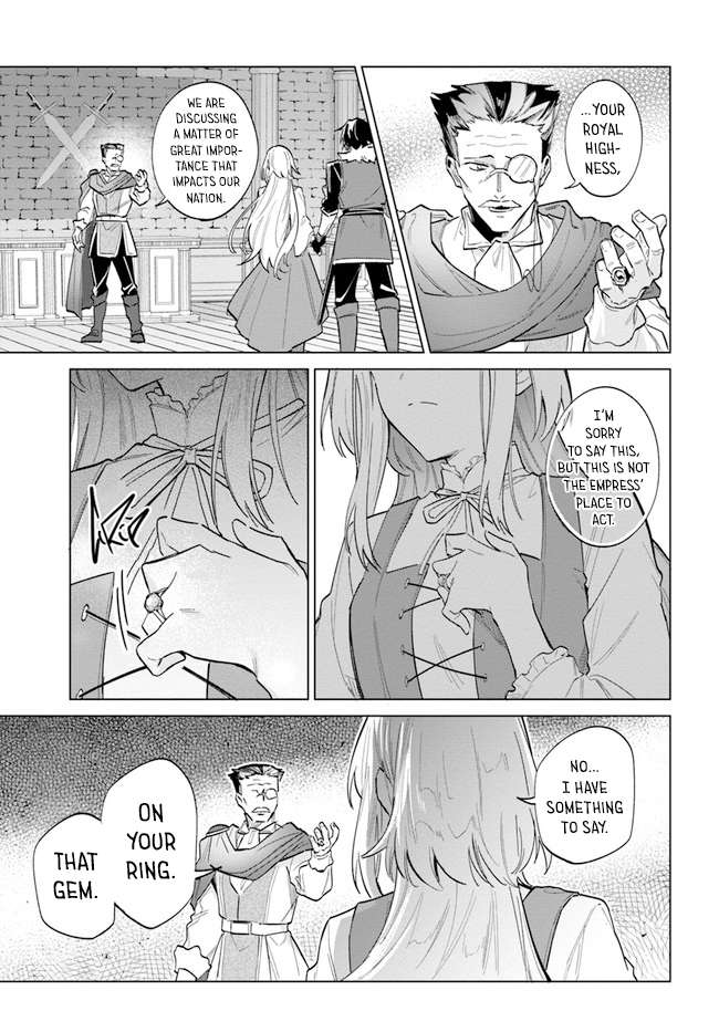 Page 11 of Chapter 14