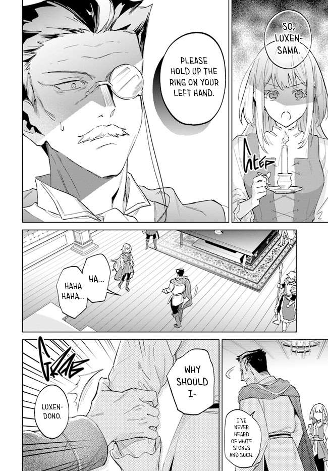 Page 16 of Chapter 14